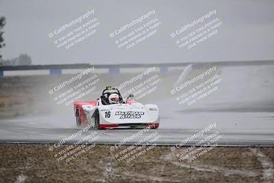 media/Nov-15-2025-CalClub SCCA (Sat) [[7bfa5a7151]]/Race/Group 3/